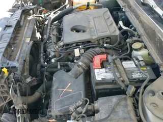 ✅ 2021 Ford Bronco Sport • VIN: 3FMCR9A69MRA37298 • Lot: 41916589. Listed on IAAI with 87,185 mi. Free auction sales archive from the USA and detailed vehicle history report at DreamBid. Image 20.