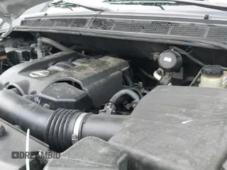 ✅ 2004 Nissan Armada LE • VIN: 5N1AA08B74N706216 • Lot: 41943698. Listed on IAAI with Not provided. Free auction sales archive from the USA and detailed vehicle history report at DreamBid. Image 19.