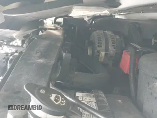 ✅ 2006 Chevrolet Silverado 1500 LT1 • VIN: 1GCEC19T16Z148484 • Лот: 43503721. Опубликован ранее на IAAI с пробегом 112 601 миль. Бесплатный доступ к архиву аукционных продаж из США и подробный отчёт об истории автомобиля на DreamBid. Изображение 20.