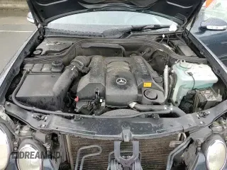 ✅ 2000 Mercedes-Benz CLK 320/430 • VIN: WDBLJ65GXYF158128 • Lot: 85065964. Listed on Copart with 244,551 mi. Free auction sales archive from the USA and detailed vehicle history report at DreamBid. Image 13.