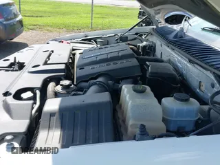 ✅ 2013 Lincoln Navigator • VIN: 5LMJJ2H51DEL08860 • Lot: 43093385. Listed on IAAI with 213,709 mi. Free auction sales archive from the USA and detailed vehicle history report at DreamBid. Image 18.