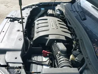 ✅ 2008 Honda Pilot VP • VIN: 5FNYF18238B028790 • Лот: 43398491. Опубликован ранее на IAAI с пробегом 169 011 миль. Бесплатный доступ к архиву аукционных продаж из США и подробный отчёт об истории автомобиля на DreamBid. Изображение 12.