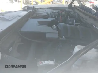 2017 Chevrolet Silverado 1500 LTZ с VIN 3GCPCSEC9HG461726, выставлен на аукционе IAAI как лот 42337885 с пробегом 197 620 миль миль и . История ставок и продаж доступна на DreamBid. Изображение 19.