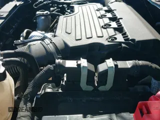 ✅ 2020 Jeep Renegade Limited • VIN: ZACNJBD14LPL93837 • Лот: 42432713. Опубликован ранее на IAAI с пробегом 60 650 миль. Бесплатный доступ к архиву аукционных продаж из США и подробный отчёт об истории автомобиля на DreamBid. Изображение 19.