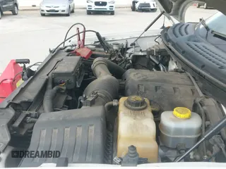 ✅ 2014 Ford F-150 XL • VIN: 1FTFW1ET6EFC69352 • Lot: 43651456. Listed on IAAI with 138,611 mi. Free auction sales archive from the USA and detailed vehicle history report at DreamBid. Image 20.