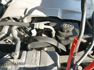 ✅ 2008 Cadillac DTS 1SC • VIN: 1G6KD57Y48U182797 • Lot: 41950105. Wystawiony na IAAI z przebiegiem 96 274 mil. Bezpłatny archiwum sprzedaży aukcyjnych z USA i szczegółowy raport historii pojazdu na DreamBid. Zdjęcie 20.