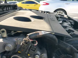 ✅ 2020 Nissan Altima S • VIN: 1N4BL4BW5LC276417 • Lot: 42268329. Wystawiony na IAAI z przebiegiem 80 796 mil. Bezpłatny archiwum sprzedaży aukcyjnych z USA i szczegółowy raport historii pojazdu na DreamBid. Zdjęcie 20.