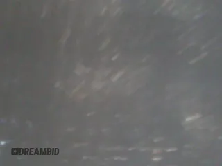 ✅ 2005 Toyota Camry SE • VIN: 4T1BE32K25U403984 • Lot: 43621165. Wystawiony na IAAI z przebiegiem 169 714 mil. Bezpłatny archiwum sprzedaży aukcyjnych z USA i szczegółowy raport historii pojazdu na DreamBid. Zdjęcie 12.