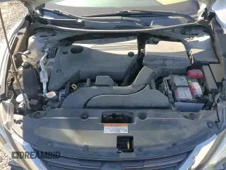 ✅ 2017 Nissan Altima SV • VIN: 1N4AL3AP3HC189834 • Лот: 95028225. Опубликован ранее на Copart с пробегом 77 548 миль. Бесплатный доступ к архиву аукционных продаж из США и подробный отчёт об истории автомобиля на DreamBid. Изображение 13.