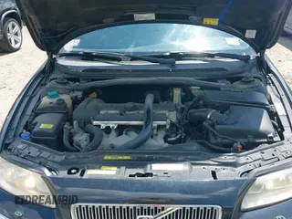 ✅ 2005 Volvo V70 • VIN: YV1SW592552509547 • Лот: 42601506. Опубликован ранее на IAAI с пробегом 153 742 миль. Бесплатный доступ к архиву аукционных продаж из США и подробный отчёт об истории автомобиля на DreamBid. Изображение 12.