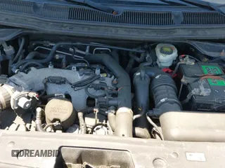 ✅ 2016 Ford Police Interceptor Utility • VIN: 1FM5K8AT5GGC07746 • Lot: 42507808. Listed on IAAI with 169,514 mi. Free auction sales archive from the USA and detailed vehicle history report at DreamBid. Image 19.