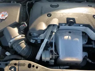 ✅ 2019 Buick Regal Essence • VIN: W04GV8SX6K1043838 • Лот: 53625025. Опубликован ранее на Copart с пробегом 115 678 миль. Бесплатный доступ к архиву аукционных продаж из США и подробный отчёт об истории автомобиля на DreamBid. Изображение 15.