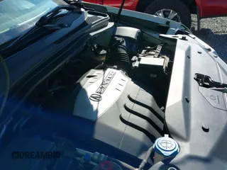 ✅ 2009 Acura MDX Technology • VIN: 2HNYD28419H515182 • Лот: 43093633. Опубликован ранее на IAAI с пробегом 237 804 миль. Бесплатный доступ к архиву аукционных продаж из США и подробный отчёт об истории автомобиля на DreamBid. Изображение 12.