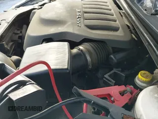 ✅ 2012 Chrysler 200 S • VIN: 1C3BCBGG3CN214653 • Лот: 41320184. Опубликован ранее на IAAI с пробегом 90 970 миль. Бесплатный доступ к архиву аукционных продаж из США и подробный отчёт об истории автомобиля на DreamBid. Изображение 19.