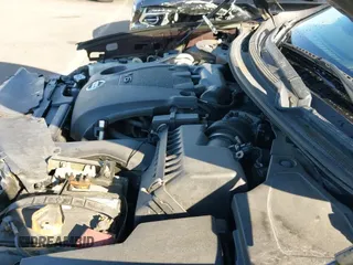 ✅ 2014 Nissan Maxima SV • VIN: 1N4AA5AP3EC465068 • Лот: 43657750. Опубликован ранее на IAAI с пробегом 126 232 миль. Бесплатный доступ к архиву аукционных продаж из США и подробный отчёт об истории автомобиля на DreamBid. Изображение 13.