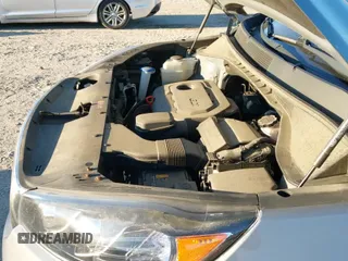 ✅ 2019 Kia Sorento LX • VIN: 5XYPGDA37KG602255 • Лот: 43631767. Опубликован ранее на IAAI с пробегом 81 184 миль. Бесплатный доступ к архиву аукционных продаж из США и подробный отчёт об истории автомобиля на DreamBid. Изображение 21.