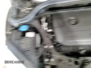 ✅ 2020 MINI Countryman Cooper S • VIN: WMZYW7C00L3L36093 • Lot: 80681425. Listed on Copart with 48,507 mi. Free auction sales archive from the USA and detailed vehicle history report at DreamBid. Image 16.