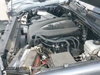 ✅ 2020 Toyota Tacoma SR5 • VIN: 5TFCZ5AN5LX235791 • Lot: 43032947. Wystawiony na IAAI z przebiegiem 62 213 mil. Bezpłatny archiwum sprzedaży aukcyjnych z USA i szczegółowy raport historii pojazdu na DreamBid. Zdjęcie 25.