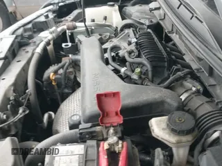 ✅ 2014 Nissan Rogue SV • VIN: 5N1AT2MV3EC776539 • Lot: 41677647. Wystawiony na IAAI z przebiegiem 179 041 mil. Bezpłatny archiwum sprzedaży aukcyjnych z USA i szczegółowy raport historii pojazdu na DreamBid. Zdjęcie 12.