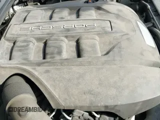 ✅ 2013 Porsche Cayenne Diesel • VIN: WP1AF2A22DLA43174 • Лот: 42063726. Опубликован ранее на IAAI с пробегом 115 776 миль. Бесплатный доступ к архиву аукционных продаж из США и подробный отчёт об истории автомобиля на DreamBid. Изображение 19.