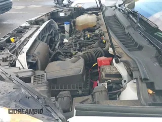 ✅ 2020 Ford Edge Titanium • VIN: 2FMPK3K9XLBA27145 • Lot: 43442147. Wystawiony na IAAI z przebiegiem 39 321 mil. Bezpłatny archiwum sprzedaży aukcyjnych z USA i szczegółowy raport historii pojazdu na DreamBid. Zdjęcie 20.