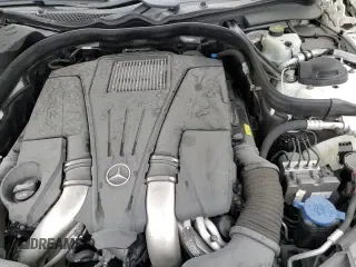 ✅ 2017 Mercedes-Benz CLS 550 • VIN: WDDLJ7DB6HA194642 • Лот: 51985665. Опубликован ранее на Copart с пробегом 70 903 миль. Бесплатный доступ к архиву аукционных продаж из США и подробный отчёт об истории автомобиля на DreamBid. Изображение 15.