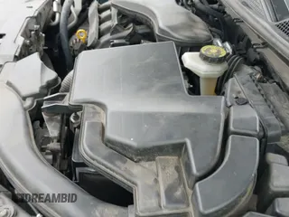 ✅ 2020 Nissan Rogue SL • VIN: JN1BJ1CV4LW542175 • Лот: 43681936. Опубликован ранее на IAAI с пробегом 72 800 миль. Бесплатный доступ к архиву аукционных продаж из США и подробный отчёт об истории автомобиля на DreamBid. Изображение 19.