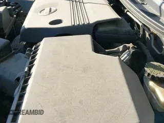 ✅ 2015 Nissan Altima SV • VIN: 1N4AL3AP7FC133487 • Lot: 43443677. Wystawiony na IAAI z przebiegiem 108 677 mil. Bezpłatny archiwum sprzedaży aukcyjnych z USA i szczegółowy raport historii pojazdu na DreamBid. Zdjęcie 12.