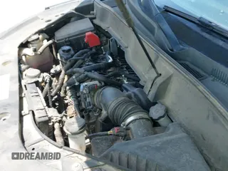 ✅ 2016 GMC Acadia SLT • VIN: 1GKKRSKD1GJ312332 • Lot: 42537253. Wystawiony na IAAI z przebiegiem 165 090 mil. Bezpłatny archiwum sprzedaży aukcyjnych z USA i szczegółowy raport historii pojazdu na DreamBid. Zdjęcie 21.