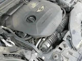 ✅ 2014 MINI Hardtop S • VIN: WMWXM7C51ET987469 • Lot: 43581447. Listed on IAAI with 142,143 mi. Free auction sales archive from the USA and detailed vehicle history report at DreamBid. Image 19.