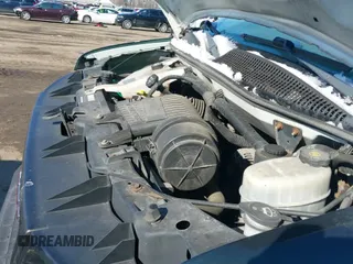 ✅ 2011 GMC Savana Cargo • VIN: 1GTZ7TCG0B1153309 • Lot: 41247179. Wystawiony na IAAI z przebiegiem 150 420 mil. Bezpłatny archiwum sprzedaży aukcyjnych z USA i szczegółowy raport historii pojazdu na DreamBid. Zdjęcie 19.