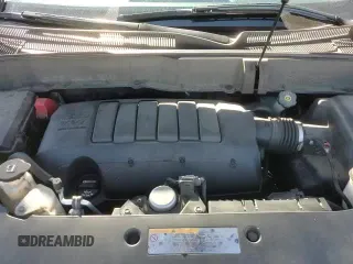 ✅ 2017 Chevrolet Traverse LT • VIN: 1GNKRGKD3HJ330882 • Lot: 87024525. Wystawiony na Copart z przebiegiem Nie podano. Bezpłatny archiwum sprzedaży aukcyjnych z USA i szczegółowy raport historii pojazdu na DreamBid. Zdjęcie 16.