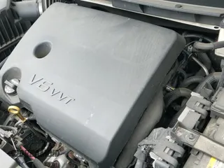 ✅ 2019 Buick Enclave Essence • VIN: 5GAEVAKW0KJ135878 • Lot: 42717336. Listed on IAAI with 107,019 mi. Free auction sales archive from the USA and detailed vehicle history report at DreamBid. Image 24.