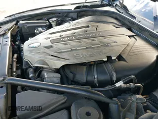 ✅ 2011 BMW 7 Series 750Li • VIN: WBAKB8C54BC852326 • Lot: 43692648. Wystawiony na IAAI z przebiegiem 144 734 mil. Bezpłatny archiwum sprzedaży aukcyjnych z USA i szczegółowy raport historii pojazdu na DreamBid. Zdjęcie 19.