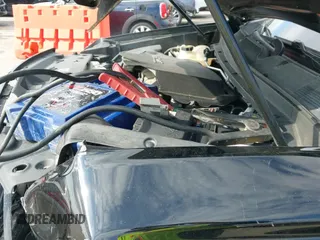 ✅ 2021 GMC Canyon 4WD Elevation • VIN: 1GTG6CEN2M1257244 • Лот: 42007116. Опубликован ранее на IAAI с пробегом 24 874 миль. Бесплатный доступ к архиву аукционных продаж из США и подробный отчёт об истории автомобиля на DreamBid. Изображение 19.