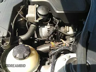 ✅ 2013 BMW 3 Series 328i xDrive • VIN: WBA3B3C59DF535165 • Lot: 42984005. Listed on IAAI with 183,206 mi. Free auction sales archive from the USA and detailed vehicle history report at DreamBid. Image 19.