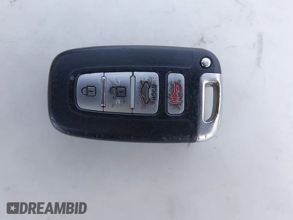 ✅ 2013 Kia Optima EX • VIN: KNAGM4AD8D5054566 • Lot: 45281229. Listed on IAAI with 125,953 mi. Free auction sales archive from the USA and detailed vehicle history report at DreamBid. Image 11.
