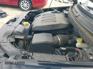 ✅ 2015 Dodge Journey SXT • VIN: 3C4PDCBG3FT542378 • Lot: 43429199. Listed on IAAI with 238,289 mi. Free auction sales archive from the USA and detailed vehicle history report at DreamBid. Image 13.