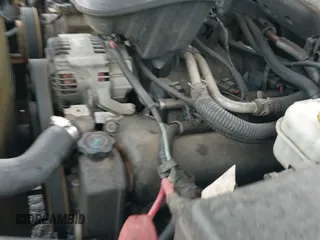 ✅ 2007 Mitsubishi Raider LS • VIN: 1Z7HC22K87S217299 • Lot: 41983047. Listed on IAAI with 147,721 mi. Free auction sales archive from the USA and detailed vehicle history report at DreamBid. Image 20.