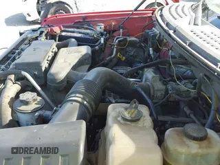 ✅ 2009 Ford F-150 XL • VIN: 1FTRW12W29KC78106 • Lot: 42675911. Wystawiony na IAAI z przebiegiem 169 390 mil. Bezpłatny archiwum sprzedaży aukcyjnych z USA i szczegółowy raport historii pojazdu na DreamBid. Zdjęcie 20.