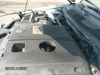 ✅ 2006 Toyota Highlander • VIN: JTEEW21A060017070 • Lot: 42907474. Listed on IAAI with 194,589 mi. Free auction sales archive from the USA and detailed vehicle history report at DreamBid. Image 14.