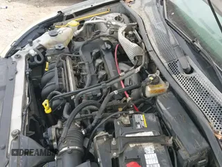 ✅ 2008 Ford Focus SE • VIN: 1FAHP35N28W177667 • Лот: 43456712. Опубликован ранее на IAAI с пробегом 178 019 миль. Бесплатный доступ к архиву аукционных продаж из США и подробный отчёт об истории автомобиля на DreamBid. Изображение 14.