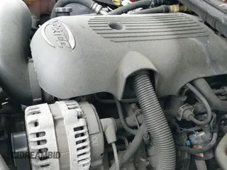 ✅ 2003 Chevrolet Tahoe LS • VIN: 1GNEK13Z73J126524 • Lot: 42220202. Wystawiony na IAAI z przebiegiem Nie podano. Bezpłatny archiwum sprzedaży aukcyjnych z USA i szczegółowy raport historii pojazdu na DreamBid. Zdjęcie 15.