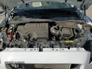 ✅ 2022 Jaguar E-Pace SE • VIN: SADFP2FX2N1029401 • Лот: 44928495. Опубликован ранее на Copart с пробегом 31 290 миль. Бесплатный доступ к архиву аукционных продаж из США и подробный отчёт об истории автомобиля на DreamBid. Изображение 17.