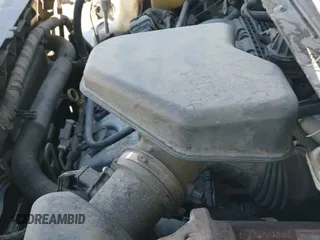 ✅ 2010 Ford Edge Limited • VIN: 2FMDK3KC1ABA57002 • Lot: 43348004. Wystawiony na IAAI z przebiegiem 223 454 mil. Bezpłatny archiwum sprzedaży aukcyjnych z USA i szczegółowy raport historii pojazdu na DreamBid. Zdjęcie 21.