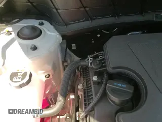 ✅ 2025 Kia Niro EX • VIN: KNDCR3LE3S5263567 • Lot: 69623725. Listed on Copart with 6,694 mi. Free auction sales archive from the USA and detailed vehicle history report at DreamBid. Image 15.