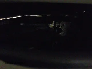 ✅ 2013 Bentley Continental GT • VIN: SCBGT3ZA7DC085655 • Лот: 41362550. Опубликован ранее на IAAI с пробегом 34 865 миль. Бесплатный доступ к архиву аукционных продаж из США и подробный отчёт об истории автомобиля на DreamBid. Изображение 21.