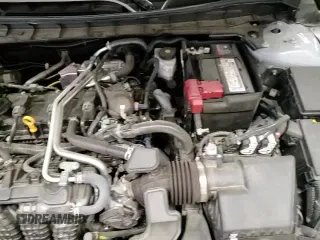 ✅ 2024 Nissan Altima SR • VIN: 1N4BL4CV7RN392088 • Lot: 66959015. Wystawiony na Copart z przebiegiem 27 810 mil. Bezpłatny archiwum sprzedaży aukcyjnych z USA i szczegółowy raport historii pojazdu na DreamBid. Zdjęcie 14.