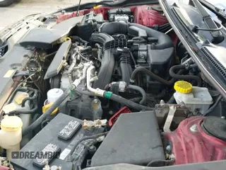 ✅ 2019 Subaru Impreza Limited • VIN: 4S3GKAU63K3627063 • Лот: 43733185. Опубликован ранее на IAAI с пробегом 85 367 миль. Бесплатный доступ к архиву аукционных продаж из США и подробный отчёт об истории автомобиля на DreamBid. Изображение 19.