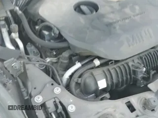 ✅ 2016 MINI Hardtop 4 Door S • VIN: WMWXU3C51G2B67249 • Лот: 42651483. Опубликован ранее на IAAI с пробегом 148 649 миль. Бесплатный доступ к архиву аукционных продаж из США и подробный отчёт об истории автомобиля на DreamBid. Изображение 18.